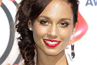 Hairstyles-the-latest-trends-to-try-now-side
